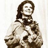 Puccini: “Tosca” – Olivero, Pavarotti, MacNeil, Tajo; Conlon; Detroit 1979
