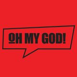 OH MY GOD! 2010/11 etnoblog season