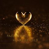 Pascal Dollé - HEART OF GOLD