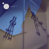 NT.4 - DJ Hush - Transgressions in the Twlight Mode