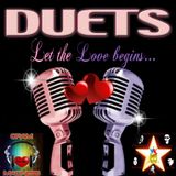 DUETS