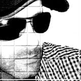 DJ HOUSEPAT@new soundtracks 12