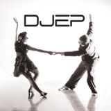 Lindy Hop Movement - DjEP records