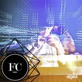 Future Classics Mix #25 - HxdB (Spring 2014)
