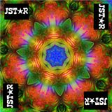JstarDigsMusic#9 - Colliderscope Invaders