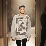 D.Gnak AW14