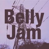 Dusty Jam Selection