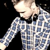 Winter Music Conference 2013