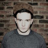 Kanjira - FABRICLIVE x Hit & Run Mix