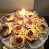 The Acoustic Programme; Stoo's Birthday Special