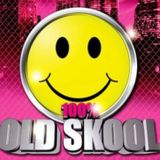 Oldskool Rave 3