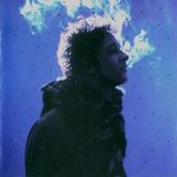 ICONOS CERATI 2 DE 4