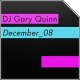 Dec_08 - Tech-House