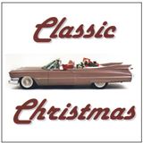 Classic Christmas