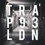 Mooch - Live DJ Set @ Trap93