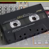 dimdj mix- 12.4.97