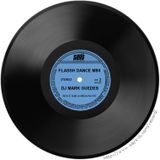 FLASH DANCE M80 - 97-4