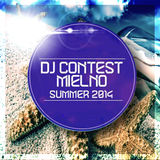 ✪ DJ CONTEST 2014 ✪ SENSO MIELNO ✪