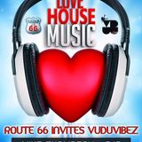 Groovegsus Promo Mix 2013 07