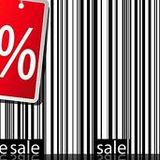 January Sales