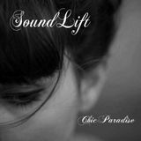 SoundLift