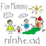 For Mommy