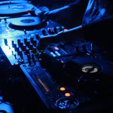 Synthesized Podcast Guest mix