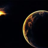 Emaus - Eclipsion