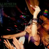 Episodio #70 WeekN Dance guest ISSAC