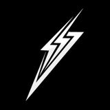 Kaio-Ken: EDM Bangers