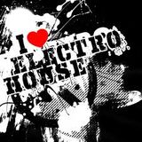Electro Mix Recargado