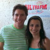 ENTREVISTA - TERESA TAVARES