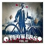 Flowers Vol.01