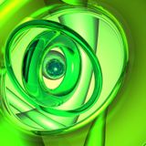 psyber spaced