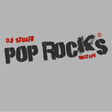 Pop Rocks