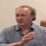 Jan Lester on "Kymlicka on “Libertarianism”" (Libertarian Alliance)