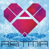 Nphonix for Aritmia on Megapolis FM (26.02.14)