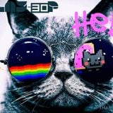 PROGRESSIVE HOUSE