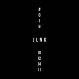 #016/I012I4II