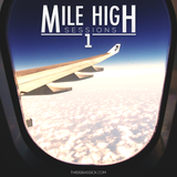 Bassick - Mile High Sessions 1