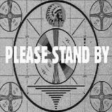 Technical Difficulties (Dec 5, 2007)