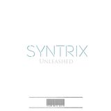 Syntrix - Unleashed - Year Mix 2013