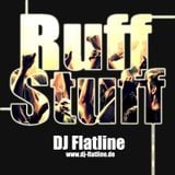 Flatline - Ruff Stuff