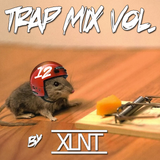 Trap Mix Vol 12