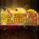 Progressive Trance DJ Set - Noise Club - Helber Gun Dic 2012
