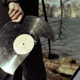 hARDfUNKmIX1