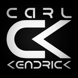 Carl Kendrick - LDN FM - Sun 20/03/16 (8pm-10pm)