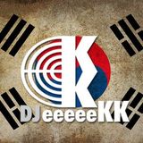 DJeeeeeKK Tribal-FDM Summer Mixset