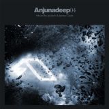 James Grant's Anjunadeep 04 Mini-mix