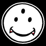 Phuq - 'Halloween 2012 Horror Soundtracks Mix' (31st October 2012)